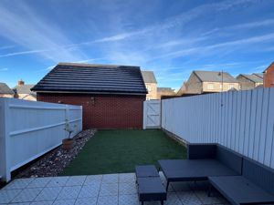 Photo 18- click for photo gallery